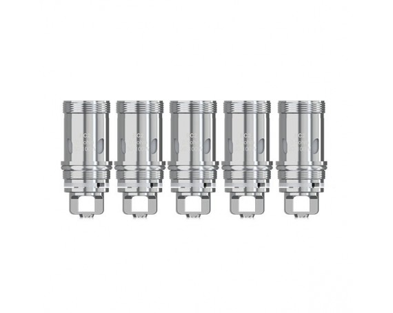 Eleaf Melo 4 Replacement Coils