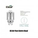 Eleaf GS AIR 2 coil head