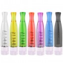 GS-H2 Clearomizer
