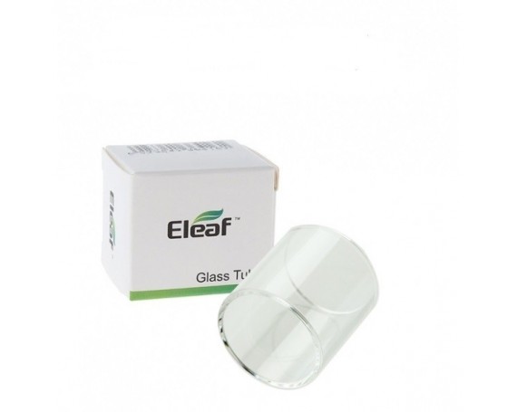Eleaf Ijust 2 Replacement Glass