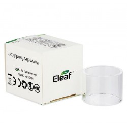 Eleaf Ijust One Replacement Glass