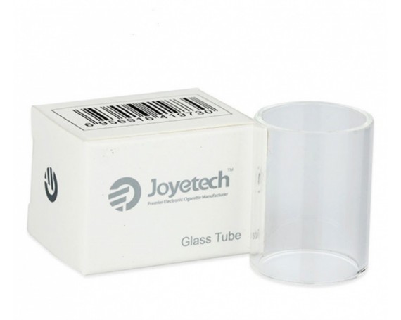 Joyetech Ultimo Replacement Glass