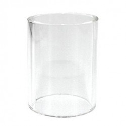 Smok TFV4 Mini Replacement Glass