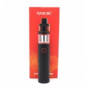 Smok Vape Pen Plus Starter Kit