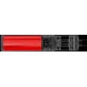 Aramax Power Pen black 5000mAh