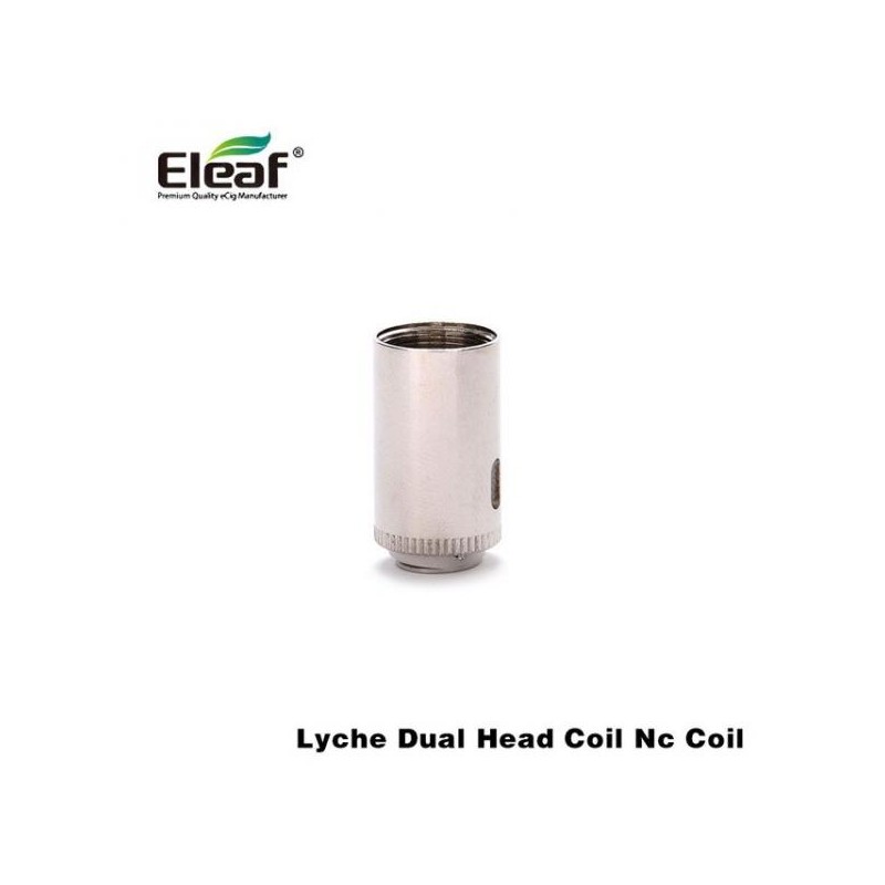 Eleaf Lyche Coil