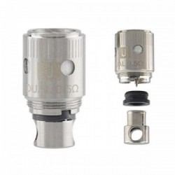Crown 1 coil | Uwell