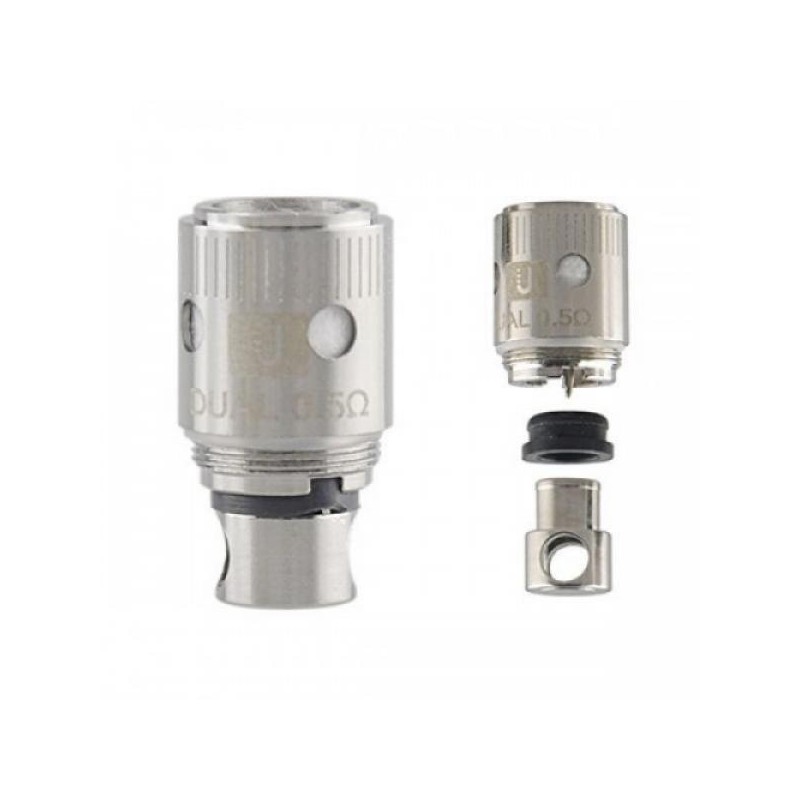 Crown 1 coil | Uwell