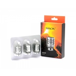 Smok TFV8 Replacement Coil