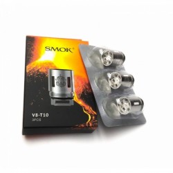 Smok TFV8 Replacement Coil