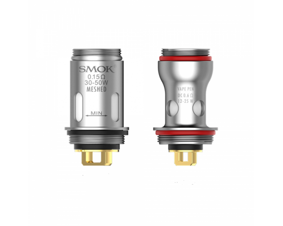 Vape Pen V2 Coils | Smok