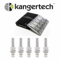 Kangertech Evod I/GS H2 Replacement Coils