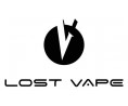 Lost vape