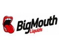 Bigmouth Liquids