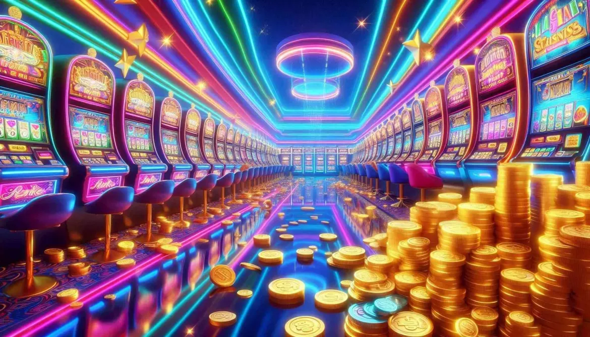 Cleobetra Casino